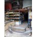 BAŞKAN TİC.MERCEDES A2478859602 W247 GLB AMG ÖN TAMPON 2478859602